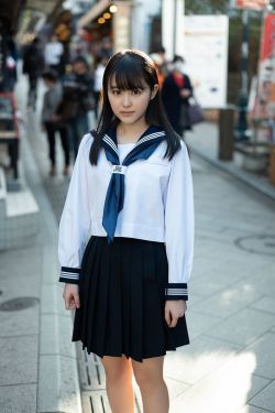 中移动 李华
